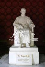 游乐园排队 v1.1.4 下载安装app 截图