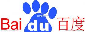 游乐园排队 v1.1.4 下载安装app 截图