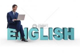英语嘟嘟 v5.3.1 下载安装app 截图