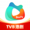 埋堆堆电视app(BesTV粤视厅)