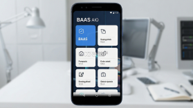 BAAS AIO v1.3.0 app下载免费 截图
