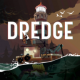 渔帆暗涌手机版(DREDGE)v1.5.18