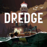 渔帆暗涌 v1.5.18 手机版(DREDGE)