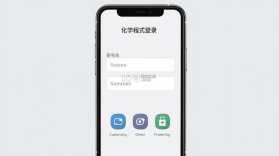 化学方程式 v1.3.6 下载安装app 截图