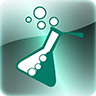 化学方程式 v1.3.6 下载安装app