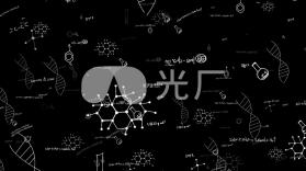 化学方程式 v1.3.6 下载安装app 截图