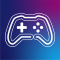 gamepad space官方版