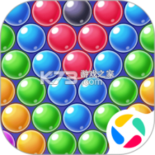 千关泡泡龙 v2026.10.24.qq 游戏 截图