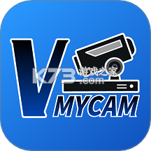 VMYCAM v1.2.0 app下载免费 截图