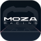 MOZA Racing下载安装app