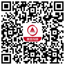 华夏投顾 v3.0.6 下载安装app 截图