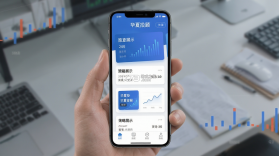 华夏投顾 v3.0.6 下载安装app 截图