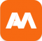 APKMirror官方下载