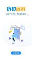 极光浏览器 v0.35.0 app下载免费 截图