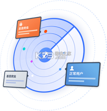 安安盾选 v1.6.7 android下载安装app 截图