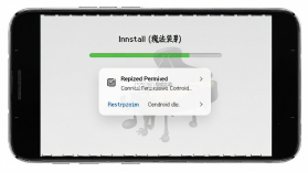 西西魔法钢琴 v2.6.0 下载免费 截图