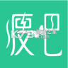 瘦吧 v4.00.25 安卓app下载
