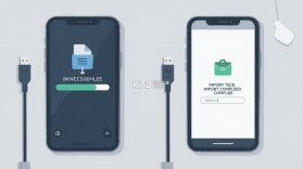 毛乐邦 v1.0.5 app下载免费 截图