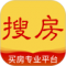 房天下二手房官方app下载