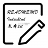 文本编辑器 v1.5.5 下载安装app