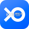小鱼易连XYLink v3.11.30-27143 官方版