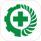 特种安全考试app下载免费