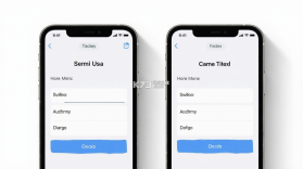 BMI计算器 v7.2.0 下载安装app 截图