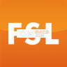 佛照智光 v7.11.0 下载安装app