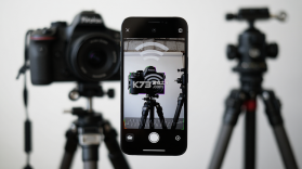 Accsoon SEE v1.4.3 app下载免费 截图