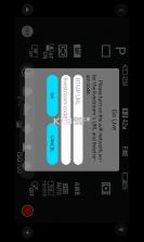 Accsoon SEE v1.4.3 app下载免费 截图