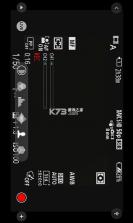 Accsoon SEE v1.4.3 app下载免费 截图