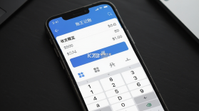 账王记账 v8.1.27 下载安装app 截图