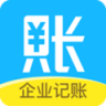 账王记账 v8.1.27 下载安装app