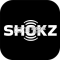 Shokz官方app下载安装