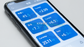 BMS监测系统 v3.9.6 app下载免费 截图