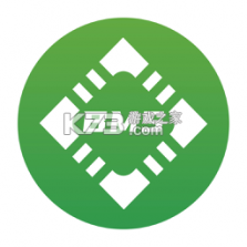 BMS监测系统 v3.9.6 app下载免费 截图