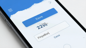 途虎商户 v5.90.0 下载安装app 截图