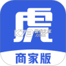 途虎商户 v5.90.0 下载安装app