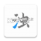 清浊app
