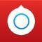 小决定大转盘下载安装