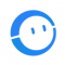 CCtalk手机版下载