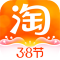 手机版淘宝2026官方中文版