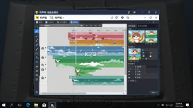 有声喵 v2.1.3 app下载免费 截图
