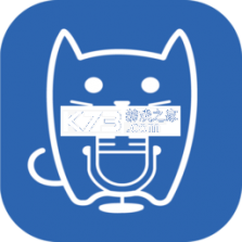 有声喵 v2.1.3 app下载免费 截图
