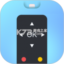 万能遥控器通用+ v45.3 app下载免费 截图