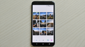 刷圈拼图王 v1.6.0 app下载免费 截图