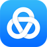 美篇 v11.4.8 相册制作软件