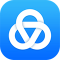 美篇app手机版