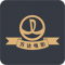 万达影城下载安装app