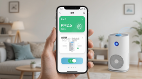 远大空气管家 v10.5 app下载免费 截图